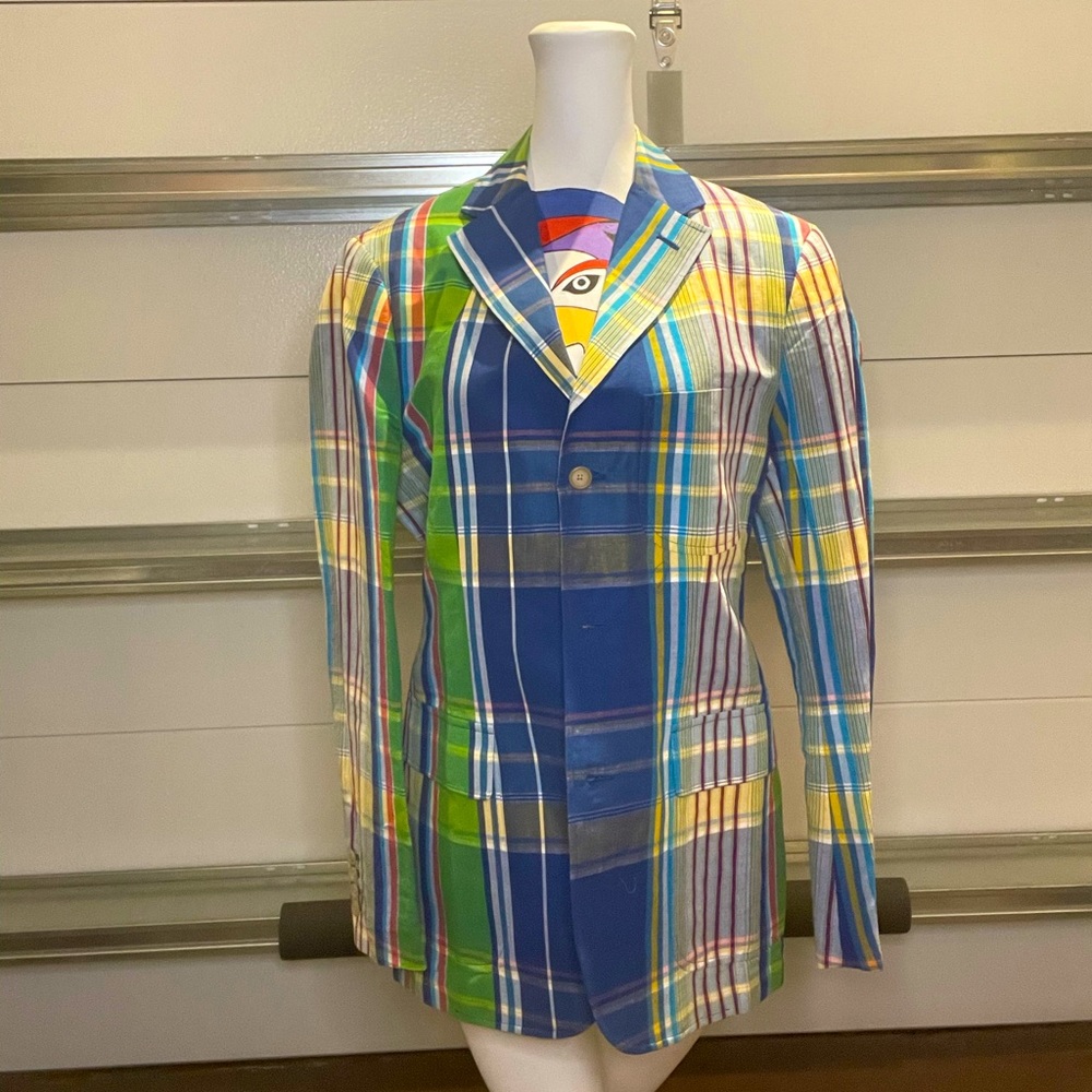 Polo by Ralph Lauren